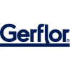 Gerflor (Франція)